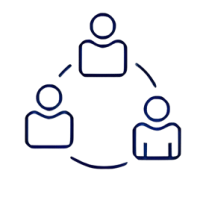 Captura-de-Tela-2025-02-05-as-11.35.50-removebg-preview