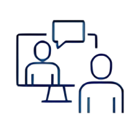 Captura-de-Tela-2025-02-05-as-11.35.56-removebg-preview