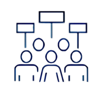 Captura-de-Tela-2025-02-05-as-11.36.05-removebg-preview