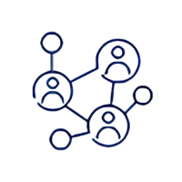 Captura-de-Tela-2025-02-05-as-11.36.12-removebg-preview