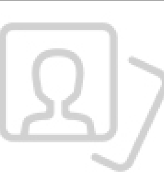 Captura de Tela 2025-04-15 às 15.17.03