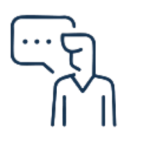 Captura_de_Tela_2025-03-25_às_16.33.46-removebg-preview